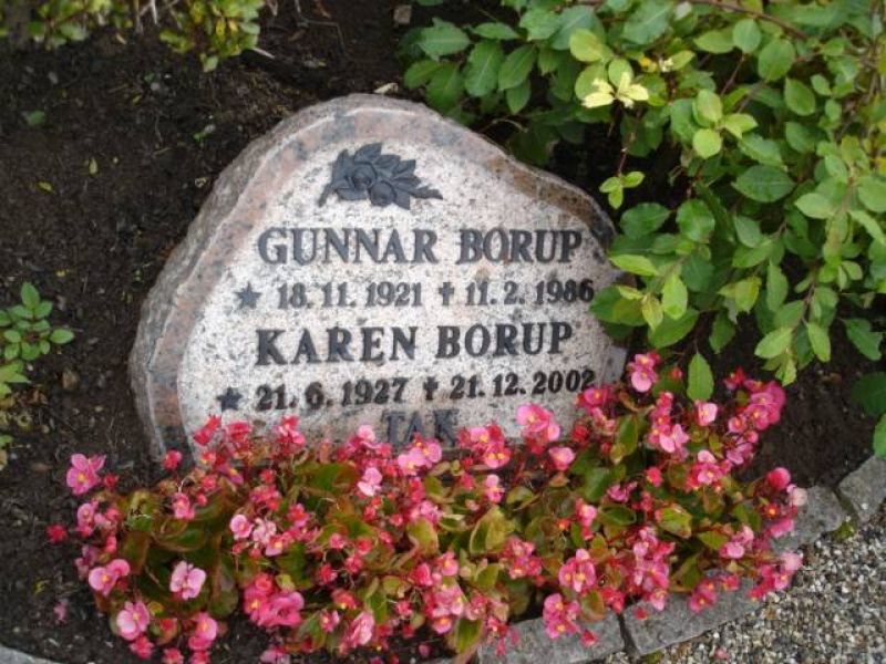 Karen Borup.jpg